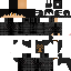 Texture for MrYello Hb