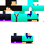Texture for yuuki