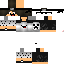 Texture for wwwww