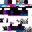 Texture for 2 colores