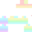 Texture for minemax