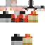 Texture for haruko