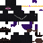 Texture for dad