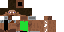 Texture for morte