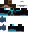 Texture for efe