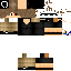 Texture for dsad
