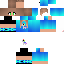 Texture for Natča