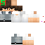 Texture for asdd