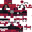 Texture for sm