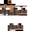 Texture for help ik ben een adder