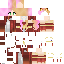Texture for finished reddress