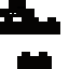 Texture for müp