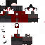 Texture for lobbyboy