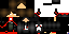 Texture for xxPedHxx