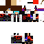 Texture for kevin127