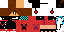 Texture for panc