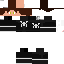 Texture for spiderman sueño2