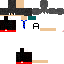Texture for Hatless