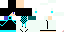 Texture for tomas29
