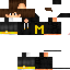 Texture for aaerggr
