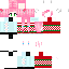 Texture for คริสมาส