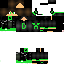 Texture for Felpudogamer