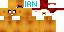 Texture for NiicoMC