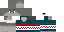 Texture for sad