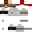Texture for PandoraRusher 