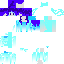 Texture for うみのここ