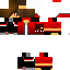 Texture for dasdasd