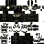 Texture for dough
