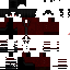 Texture for aluc2