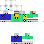 Texture for sebas