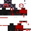 Texture for Poke C Teir Bug