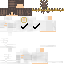 Texture for gfgfgfgfgfgfgf