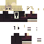 Texture for heh