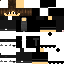 Texture for tangtnt