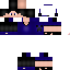Texture for Capstack_Games