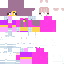Texture for cats