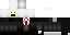 Texture for raging rabbit