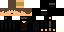 Texture for ninja