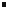 Texture for end_rod