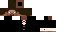Texture for as