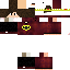 Texture for 12