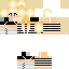 Texture for sjs