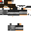Texture for chacketa