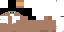 Texture for coco