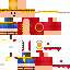 Texture for One eteernal