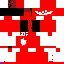Texture for scary